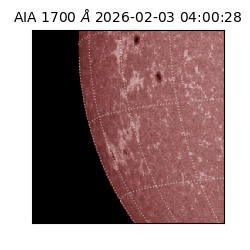 saia - 2026-02-03T04:00:28.717000