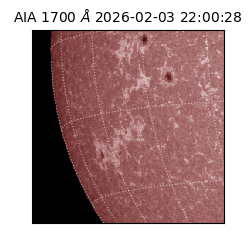 saia - 2026-02-03T22:00:28.734000