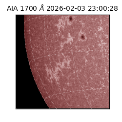 saia - 2026-02-03T23:00:28.717000