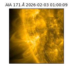 saia - 2026-02-03T01:00:09.352000