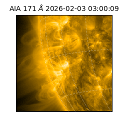 saia - 2026-02-03T03:00:09.349000