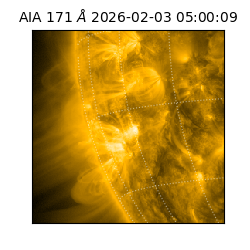 saia - 2026-02-03T05:00:09.343000