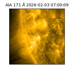 saia - 2026-02-03T07:00:09.350000