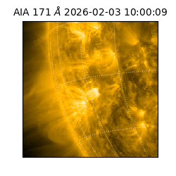 saia - 2026-02-03T10:00:09.350000