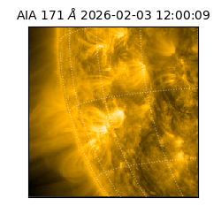 saia - 2026-02-03T12:00:09.349000