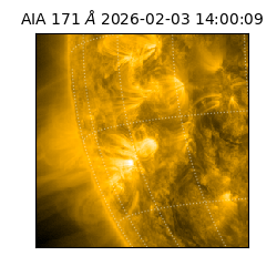 saia - 2026-02-03T14:00:09.342000