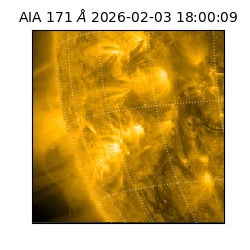 saia - 2026-02-03T18:00:09.349000