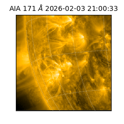 saia - 2026-02-03T21:00:33.350000