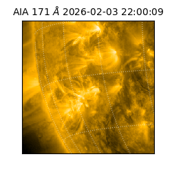 saia - 2026-02-03T22:00:09.350000