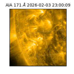 saia - 2026-02-03T23:00:09.349000