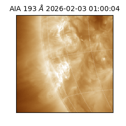 saia - 2026-02-03T01:00:04.843000