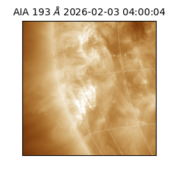 saia - 2026-02-03T04:00:04.843000