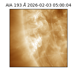 saia - 2026-02-03T05:00:04.838000