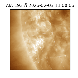 saia - 2026-02-03T11:00:06.232000