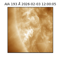 saia - 2026-02-03T12:00:05.627000