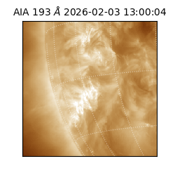 saia - 2026-02-03T13:00:04.843000