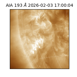 saia - 2026-02-03T17:00:04.835000