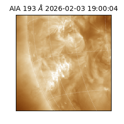 saia - 2026-02-03T19:00:04.843000