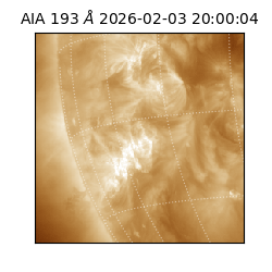 saia - 2026-02-03T20:00:04.843000