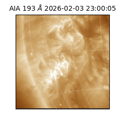 saia - 2026-02-03T23:00:05.820000