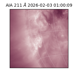 saia - 2026-02-03T01:00:09.633000