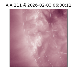 saia - 2026-02-03T06:00:11.931000