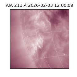 saia - 2026-02-03T12:00:09.633000