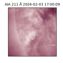 saia - 2026-02-03T17:00:09.616000