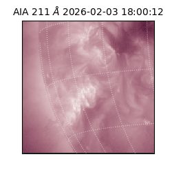 saia - 2026-02-03T18:00:12.638000