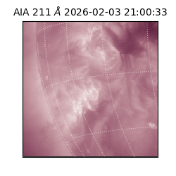 saia - 2026-02-03T21:00:33.626000