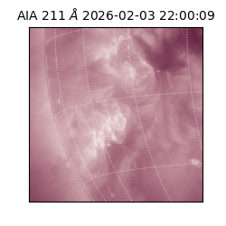 saia - 2026-02-03T22:00:09.633000