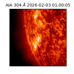 saia - 2026-02-03T01:00:05.129000