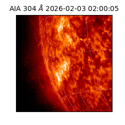 saia - 2026-02-03T02:00:05.129000