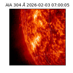 saia - 2026-02-03T07:00:05.130000