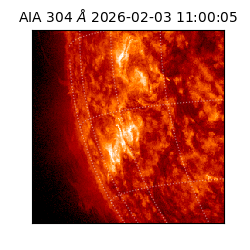 saia - 2026-02-03T11:00:05.137000