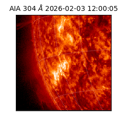 saia - 2026-02-03T12:00:05.132000