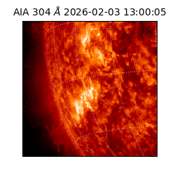 saia - 2026-02-03T13:00:05.141000