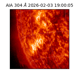 saia - 2026-02-03T19:00:05.129000