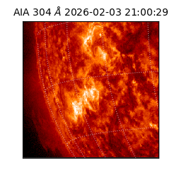 saia - 2026-02-03T21:00:29.122000