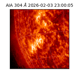 saia - 2026-02-03T23:00:05.129000