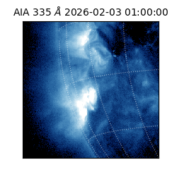 saia - 2026-02-03T01:00:00.626000