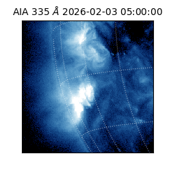 saia - 2026-02-03T05:00:00.623000