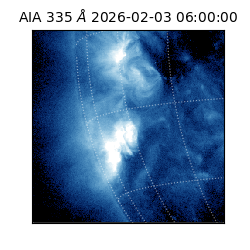 saia - 2026-02-03T06:00:00.622000