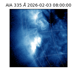 saia - 2026-02-03T08:00:00.625000