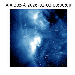 saia - 2026-02-03T09:00:00.625000