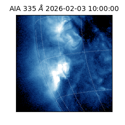 saia - 2026-02-03T10:00:00.626000