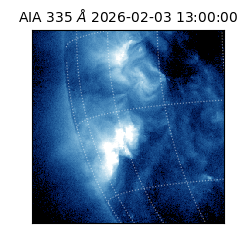 saia - 2026-02-03T13:00:00.618000