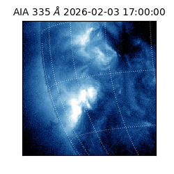 saia - 2026-02-03T17:00:00.626000