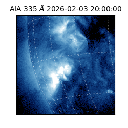 saia - 2026-02-03T20:00:00.615000
