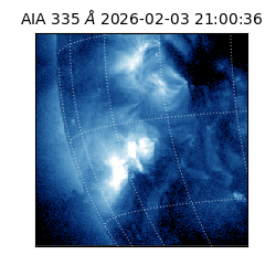 saia - 2026-02-03T21:00:36.626000